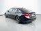 2021 Chevrolet Malibu LS