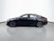 2021 Chevrolet Malibu LS