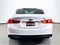 2018 Chevrolet Malibu Premier