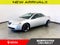 2009 Pontiac G6 GT w/1SA *Ltd Avail*