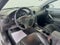 2009 Pontiac G6 GT w/1SA *Ltd Avail*