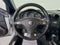 2009 Pontiac G6 GT w/1SA *Ltd Avail*