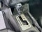 2009 Pontiac G6 GT w/1SA *Ltd Avail*