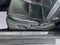 2009 Pontiac G6 GT w/1SA *Ltd Avail*