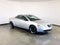 2009 Pontiac G6 GT w/1SA *Ltd Avail*