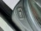 2009 Pontiac G6 GT w/1SA *Ltd Avail*