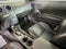 2009 Pontiac G6 GT w/1SA *Ltd Avail*