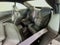 2009 Pontiac G6 GT w/1SA *Ltd Avail*