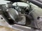 2009 Pontiac G6 GT w/1SA *Ltd Avail*