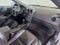 2009 Pontiac G6 GT w/1SA *Ltd Avail*