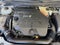 2009 Pontiac G6 GT w/1SA *Ltd Avail*