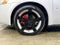 2009 Pontiac G6 GT w/1SA *Ltd Avail*