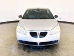2009 Pontiac G6 GT w/1SA *Ltd Avail*