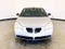 2009 Pontiac G6 GT w/1SA *Ltd Avail*