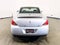 2009 Pontiac G6 GT w/1SA *Ltd Avail*
