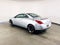 2009 Pontiac G6 GT w/1SA *Ltd Avail*