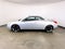 2009 Pontiac G6 GT w/1SA *Ltd Avail*