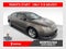 2011 Buick LaCrosse CX