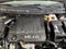 2011 Buick LaCrosse CX