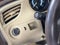2011 Buick LaCrosse CX