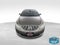 2011 Buick LaCrosse CX