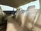 2011 Buick LaCrosse CX