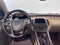 2011 Buick LaCrosse CX