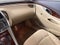 2011 Buick LaCrosse CX