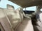 2011 Buick LaCrosse CX