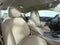 2011 Buick LaCrosse CX