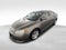 2011 Buick LaCrosse CX