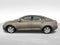 2011 Buick LaCrosse CX