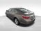 2011 Buick LaCrosse CX