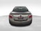 2011 Buick LaCrosse CX