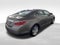 2011 Buick LaCrosse CX