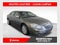 2010 Buick Lucerne CXL