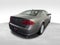 2010 Buick Lucerne CXL