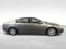 2010 Buick Lucerne CXL