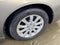 2010 Buick Lucerne CXL