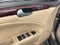 2010 Buick Lucerne CXL