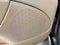 2010 Buick Lucerne CXL