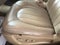 2010 Buick Lucerne CXL