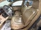 2010 Buick Lucerne CXL
