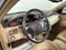 2010 Buick Lucerne CXL