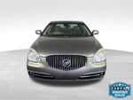 2010 Buick Lucerne CXL