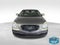 2010 Buick Lucerne CXL