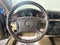 2010 Buick Lucerne CXL