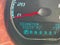 2010 Buick Lucerne CXL