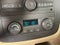2010 Buick Lucerne CXL