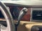 2010 Buick Lucerne CXL